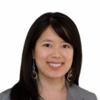 CMO @SDL; Mom of 2 immersed in technology that changes the way we live, work and play