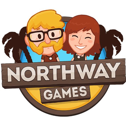 Northway Games