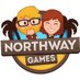 Northway Games (@northwaygames) Twitter profile photo