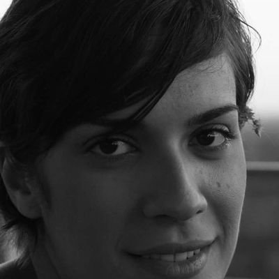 reyreyzi's profile picture.