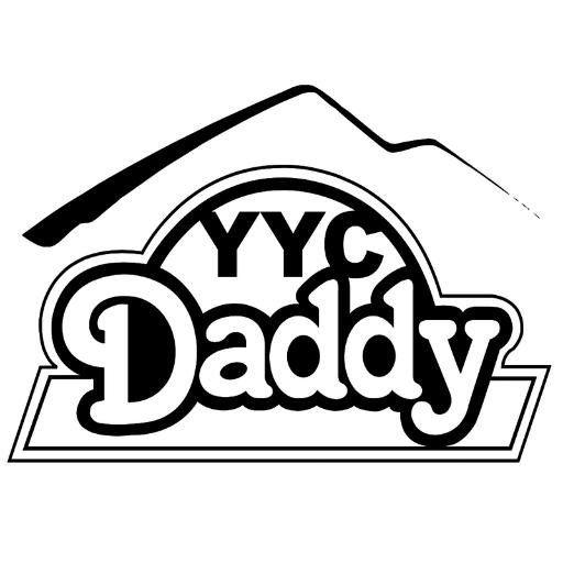 Empowering dads in and around Calgary Alberta and beyond! Follow to get ideas, life hacks & more...