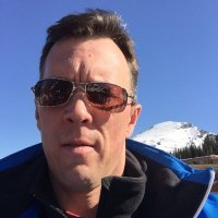 Brad Shaler (@brashale) 's Twitter Profile