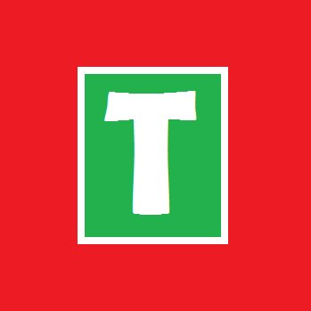 Lives football, Loves football - opinions and insights welcome, can't say I'll agree though! Do check out my Youtube channel below