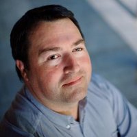 Laurent Gébeau (@mtoo) 's Twitter Profile
