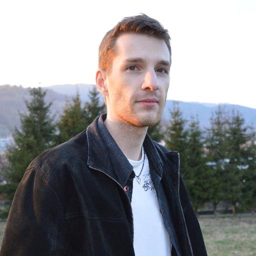 Pomáhám lidem měnit jejich životy tak, aby je žili naplno s pozitivním přístupem. Miluji to, co dělám!