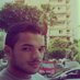 Omar sayed (@omaros91927) Twitter profile photo Omar sayed (@omaros91927) Twitter profile photo