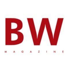 Beauty Wire is THE Magazine for all Things #Beauty #Aesthetics #Cosmetics #PlasticSurgery