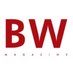 Beauty Wire Magazine (@beauty_wire) Twitter profile photo Beauty Wire Magazine (@beauty_wire) Twitter profile photo