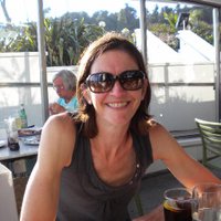 Mandy Waldon (@homefirstanp) 's Twitter Profile Photo Mandy Waldon (@homefirstanp) 's Twitter Profile Photo