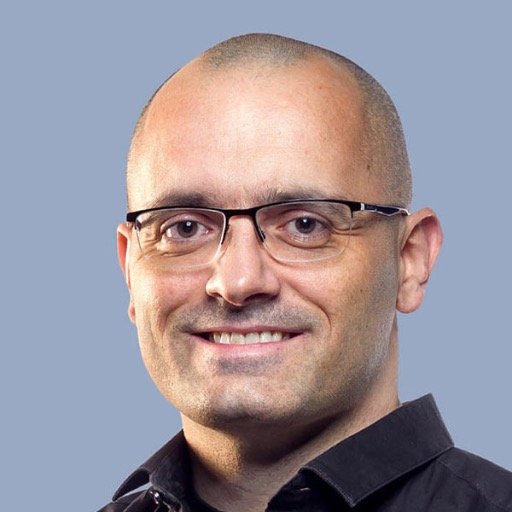 Design and Technology Principal @creativenights, designer, author, speaker, polymath. x @symsoft, @smashingmag, @typetester_.