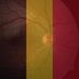 ANG Belgium (@ANG_Belgium) Twitter profile photo