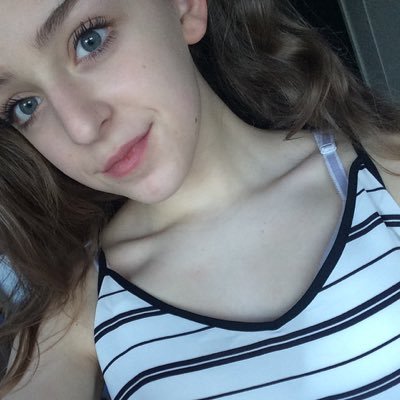 mollzxzx's profile picture. Instagram- mollycassidy_ snapchat- molly_cupcakeex