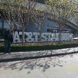 prelimpodcast's profile picture. 