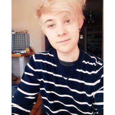 He's the dream I've been chasing my whole life and now I've finally got him. I love you Daddy -Jake |Dom||22||Descriptive| 2/24/16|logan is my bestie