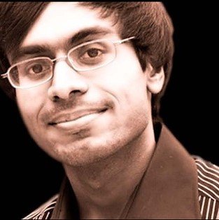 @Neel_Bardhan