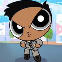 Terry Olaes (@toatnm) 's Twitter Profile