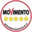 Vimercate 5 Stelle