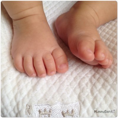 MummyBenti's profile picture. Sois femme,maman,toi et ne te tais pas! Blogueuse Maman de Précieuse2014-