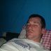 Patrick Grupe (@patrickgrupe1) Twitter profile photo Patrick Grupe (@patrickgrupe1) Twitter profile photo