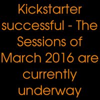 Sessions of March (@sessionsofmarch) 's Twitter Profile