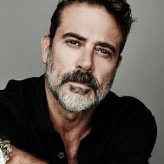 Información en español sobre el actor Jeffrey Dean Morgan || Vinculado a @JDM_Network | #MagicCity #Supernatural #TexasRising #TheWalkingDead