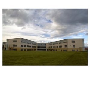 Portlethen Academy Faculty of Science. Follow us to keep up to date with news, events and achievements of our pupils.