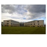 PortlethenAcademySci (@portyscience) 's Twitter Profile
