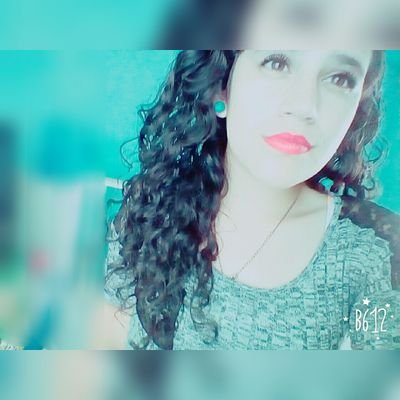 Follow me follow back ☺✋