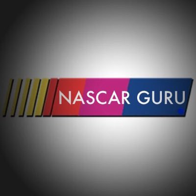 Get your weekly NASCAR Draftkings cash lineup here! PM for details. We'll also give advice and analyze each specific race.
