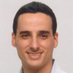 Ohad Biron (@ohadbiron) Twitter profile photo Ohad Biron (@ohadbiron) Twitter profile photo