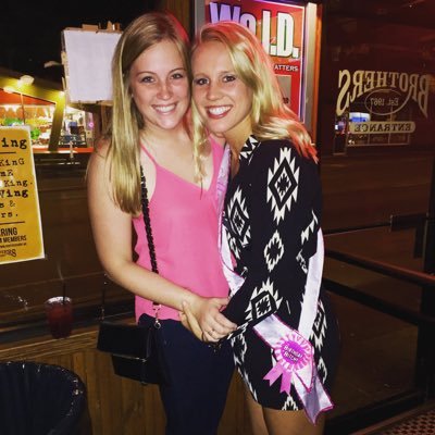 lauraa721's profile picture. Purdue University