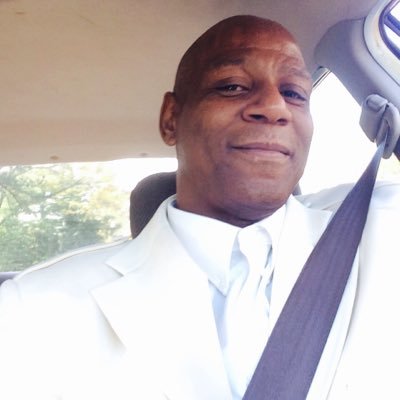 I am proud husband, Father and grandfather I love my family dearly. I am a man that strive off Godly principles.