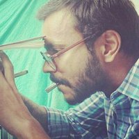 Siddhesh Gautam (@siddheshgautam) 's Twitter Profile