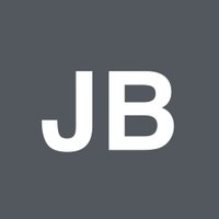 James Barnsley (@jamesbarnsley86) 's Twitter Profile