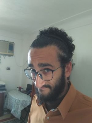 muhammeditch's profile picture. 