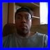 Chad Brown (@chadbrown281) Twitter profile photo Chad Brown (@chadbrown281) Twitter profile photo