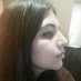 Tia (@its_tiaaaaaa) Twitter profile photo Tia (@its_tiaaaaaa) Twitter profile photo