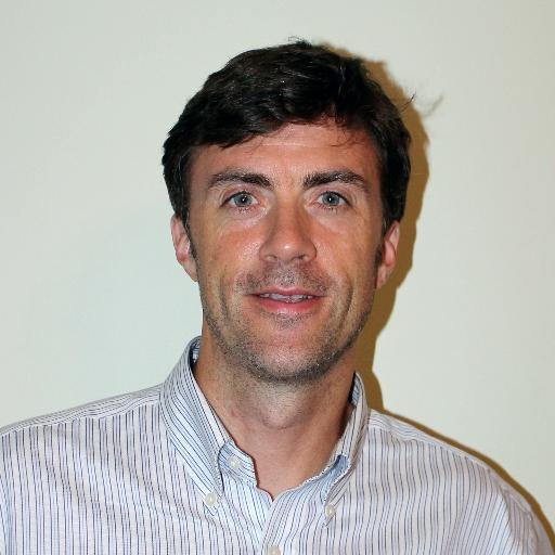 Director of Development & French Teacher with Lacordaire Academy