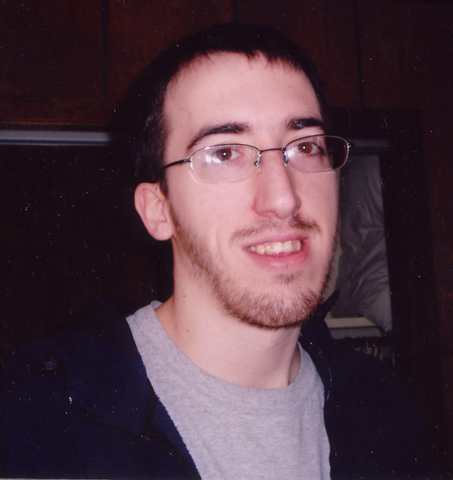 cheftom's profile picture. 30 year old Foodie / DJ / Entrepreneur / blogger living in NY.  See http://t.co/O8p8UT1aLM or http://t.co/T8PeF4bgRR