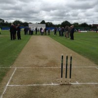 Alex Stapleton (@stapes_9) 's Twitter Profile