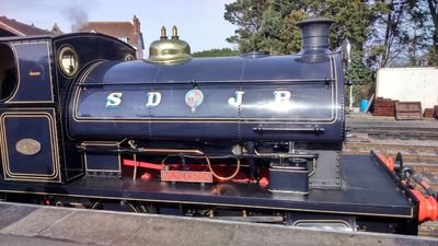 AndrewScanlan81's profile picture. 