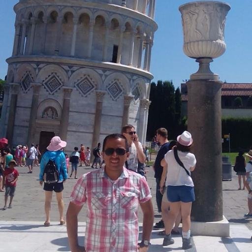 Believer in God,
Industrial Engineer, Entrepreneur
zemtsperu@gmail.com