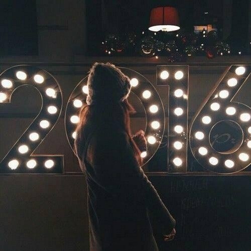 Hi!! 
I HATE LARRY! 
Venezuela is MY country.
¡¡¡AMERICAN HORROR STORY IS MY FUCKING LIFE!!!✌