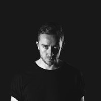 Mr Thomas (@mrthomasmusic) 's Twitter Profile Photo Mr Thomas (@mrthomasmusic) 's Twitter Profile Photo