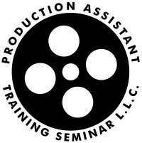 PATS / Production Assistant Training Seminar #SetLife #LivingtheDream #BTS Get the skills to be a standout PA! http://t.co/ZEqIDIDzDd