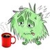 VisitkarteHL (@visitkartehl) Twitter profile photo VisitkarteHL (@visitkartehl) Twitter profile photo