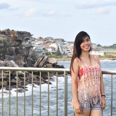 MicTorcs's profile picture. God is faithful.