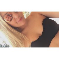 __misses__x (@__misses__x) 's Twitter Profile