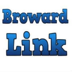 Your LINK to everything in Broward County, Florida!