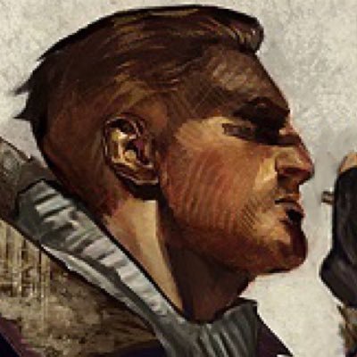 111_Survivor's profile picture. War never changes. Rumors of me being the Silver Shroud are highly exaggerated. [Fallout 4 RP, Sole Survivor]